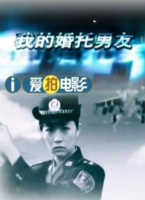 青热久思思
